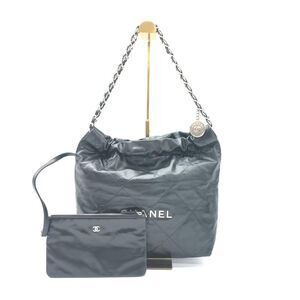 Chanel Women Pre-Loved Bag Very Good Condition